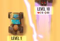 Fury Cars screenshot 4