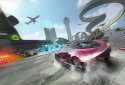 Extreme Car Driving Simulator 2 screenshot 1