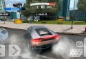 Extreme Car Driving Simulator 2 screenshot 2