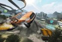 Extreme Car Driving Simulator 2 screenshot 3