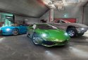 Extreme Car Driving Simulator 2 screenshot 5