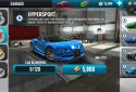 Extreme Car Driving Simulator 2 screenshot 6