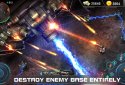 Black SWAT counter terrorists game screenshot 4