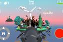 Fun Gun - funny logical shooter screenshot 4