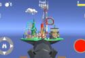 Fun Gun - funny logical shooter screenshot 5