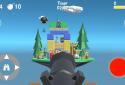 Fun Gun - funny logical shooter screenshot 7