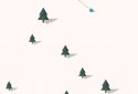 Chilly Snow screenshot 2