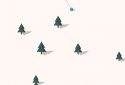 Chilly Snow screenshot 3