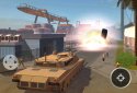 The Grand Wars San Andreas screenshot 2