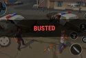The Grand Wars San Andreas screenshot 3