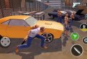 The Grand Wars San Andreas screenshot 4