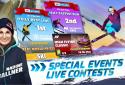 Red Bull Free Skiing screenshot 4