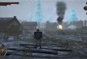 Code Asylum screenshot 5