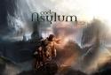 Code Asylum screenshot 1