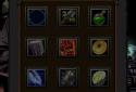 Spell Stealer Demotest screenshot 3