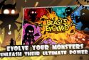 Beasts Evolved: Skirmish screenshot 1