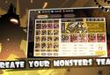 Beasts Evolved: Skirmish screenshot 4