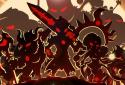 Beasts Evolved: Skirmish screenshot 6