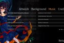Shan Gui screenshot 5