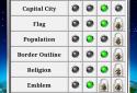 World Geography Quiz Game screenshot 6