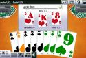 Absolute Skat 10 screenshot 3