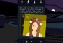 Reigns: Her Majesty screenshot 4