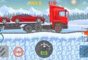 BEST TRUCKER screenshot 8