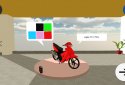 SouzaSim - Drag Race screenshot 4