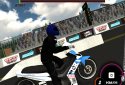 SouzaSim - Drag Race screenshot 5