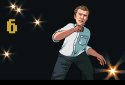 Big Shot Boxing screenshot 6