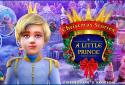 Christmas stories. The little Prince screenshot 1