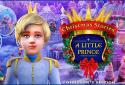 Christmas stories. The little Prince screenshot 6