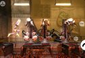 Oddworld: New 'n' Tasty screenshot 2