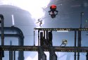 Oddworld: New 'n' Tasty screenshot 3