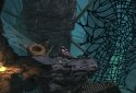 Oddworld: New 'n' Tasty screenshot 5
