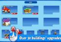 Farm Frenzy Free Time management game screenshot 3