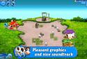 Farm Frenzy Free Time management game screenshot 7