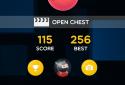 Smashies: Balls on tap, hop to the top! screenshot 3