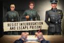 Adventure Escape: Allied Spies screenshot 8