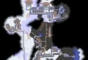 Mindustry screenshot 2