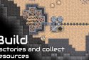 Mindustry screenshot 6