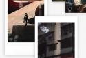 InstaMini - Instant Cam, Retro Cam screenshot 1