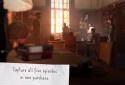 Life Is Strange screenshot 1