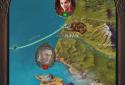 Catan Stories: Legend of the Sea Robbers screenshot 4