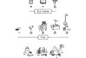 Hidden Folks screenshot 8