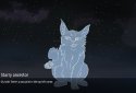 The Message Of The Stars screenshot 2
