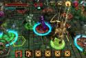 Demon's Rise screenshot 5