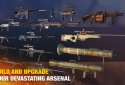 Bullet Strike: Battlegrounds screenshot 4