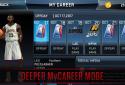 NBA 2K18 screenshot 3
