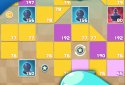 SPOONZ x BLOCKS - Brick & Ball screenshot 1